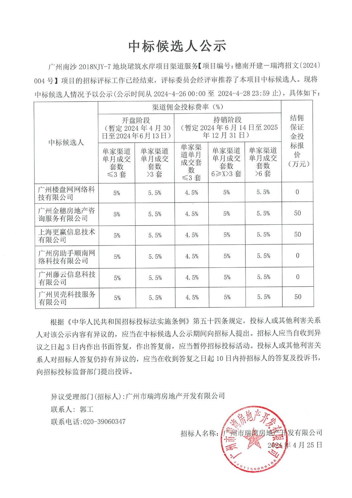 中标候选人公示_00.jpg